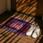 detroit-pistons-vertical-flow-red-doormat-best-selling.webp