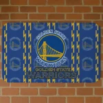 golden-state-warriors-bolt-row-blue-doormat-best-selling.webp