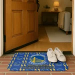 golden-state-warriors-bolt-row-blue-doormat-best-selling.webp