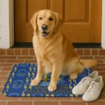 golden-state-warriors-bolt-row-blue-doormat-best-selling.webp
