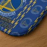 golden-state-warriors-bolt-row-blue-doormat-best-selling.webp