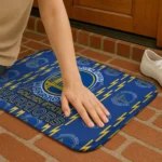 golden-state-warriors-bolt-row-blue-doormat-best-selling.webp