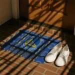 golden-state-warriors-bolt-row-blue-doormat-best-selling.webp
