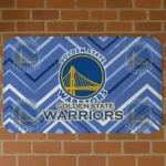 golden-state-warriors-chevron-geometrics-blue-doormat-best-selling.webp