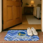 golden-state-warriors-chevron-geometrics-blue-doormat-best-selling.webp