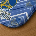 golden-state-warriors-chevron-geometrics-blue-doormat-best-selling.webp
