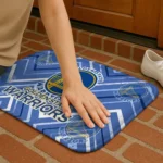 golden-state-warriors-chevron-geometrics-blue-doormat-best-selling.webp