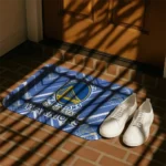 golden-state-warriors-chevron-geometrics-blue-doormat-best-selling.webp