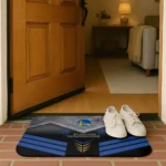 golden-state-warriors-chevron-points-blue-black-doormat-best-selling.webp