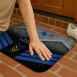 golden-state-warriors-chevron-points-blue-black-doormat-best-selling.webp