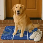 golden-state-warriors-chevron-stack-blue-doormat-best-selling.webp
