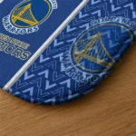golden-state-warriors-chevron-stack-blue-doormat-best-selling.webp