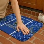 golden-state-warriors-chevron-stack-blue-doormat-best-selling.webp