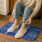 golden-state-warriors-chevron-stack-blue-doormat-best-selling.webp