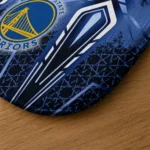 golden-state-warriors-graphic-stripes-blue-doormat-best-selling.webp