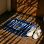 golden-state-warriors-graphic-stripes-blue-doormat-best-selling.webp