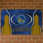 golden-state-warriors-hexagon-oval-blue-doormat-best-selling.webp