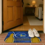 golden-state-warriors-hexagon-oval-blue-doormat-best-selling.webp