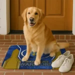 golden-state-warriors-hexagon-oval-blue-doormat-best-selling.webp