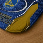 golden-state-warriors-hexagon-oval-blue-doormat-best-selling.webp
