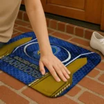 golden-state-warriors-hexagon-oval-blue-doormat-best-selling.webp