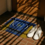 golden-state-warriors-hexagon-oval-blue-doormat-best-selling.webp