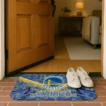 golden-state-warriors-layered-lines-blue-doormat-best-selling.webp