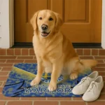 golden-state-warriors-layered-lines-blue-doormat-best-selling.webp