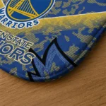 golden-state-warriors-layered-lines-blue-doormat-best-selling.webp