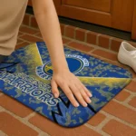 golden-state-warriors-layered-lines-blue-doormat-best-selling.webp