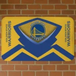 golden-state-warriors-ninja-mesh-blue-doormat-best-selling.webp