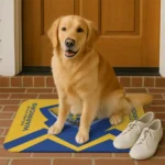 golden-state-warriors-ninja-mesh-blue-doormat-best-selling.webp