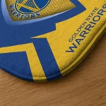 golden-state-warriors-ninja-mesh-blue-doormat-best-selling.webp
