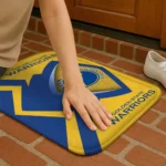golden-state-warriors-ninja-mesh-blue-doormat-best-selling.webp