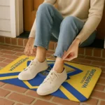 golden-state-warriors-ninja-mesh-blue-doormat-best-selling.webp