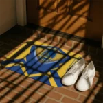 golden-state-warriors-ninja-mesh-blue-doormat-best-selling.webp