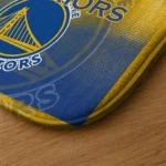 golden-state-warriors-pixel-blur-blue-doormat-best-selling.webp