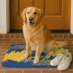 golden-state-warriors-plate-rip-blue-doormat-best-selling.webp