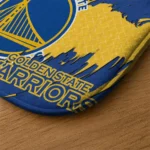 golden-state-warriors-plate-rip-blue-doormat-best-selling.webp