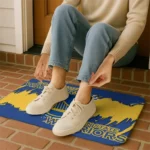 golden-state-warriors-plate-rip-blue-doormat-best-selling.webp