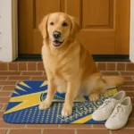 golden-state-warriors-sharp-flash-blue-doormat-best-selling.webp