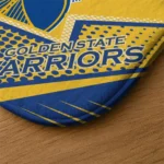 golden-state-warriors-sharp-flash-blue-doormat-best-selling.webp