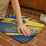golden-state-warriors-sharp-flash-blue-doormat-best-selling.webp