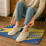 golden-state-warriors-sharp-flash-blue-doormat-best-selling.webp