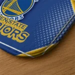 golden-state-warriors-silver-halftone-blue-doormat-best-selling.webp
