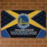 golden-state-warriors-techno-camo-blue-black-doormat-best-selling.webp