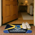 golden-state-warriors-techno-camo-blue-black-doormat-best-selling.webp