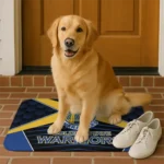 golden-state-warriors-techno-camo-blue-black-doormat-best-selling.webp