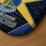 golden-state-warriors-techno-camo-blue-black-doormat-best-selling.webp