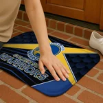 golden-state-warriors-techno-camo-blue-black-doormat-best-selling.webp